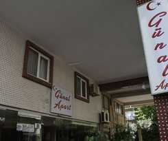  Gunal Apart