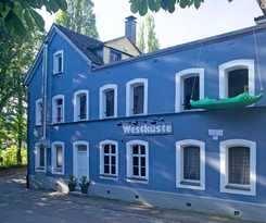 Westküste Lindau