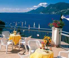 Hotel Villa Orizzonte