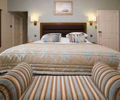 The George