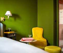 Hotel Les Deux Gares