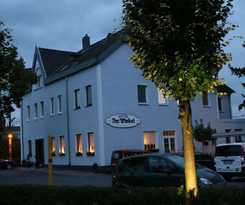Hotel Im Winkel