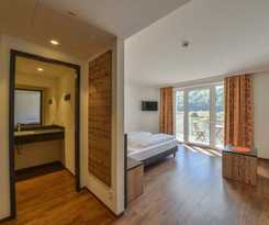  Hotel Gasthof Heckl