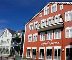 Reykjavik Centrum