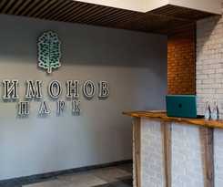 Simonov Park