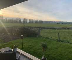 Hotel Winchelsea Lodge