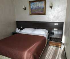 Villa Le Grand