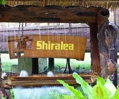 Shiralea Island Resort
