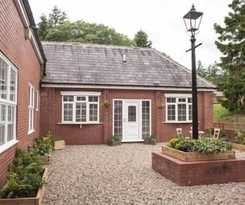 The Coach House