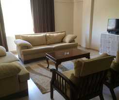 Elit Apartments
