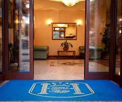 PHI hotel Ambra
