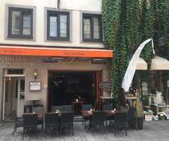 AltDüsseldorf