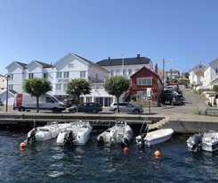 Risør