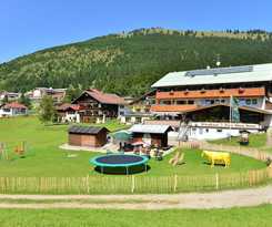  Hotel Zum Senn