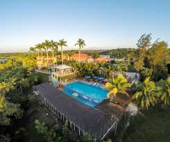 Hotel Rumors Resort