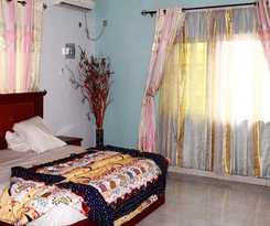 Hotel Row and Suites