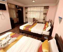 Annapurna Guest House