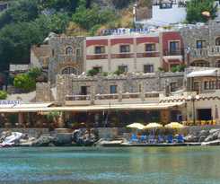 Castelo Beach