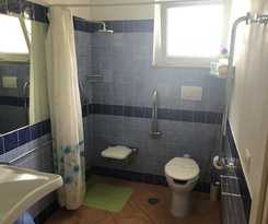 Hotel Pineta Residence