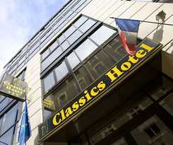 Izzy By Happyculture