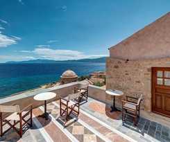Hotel Malvasia Traditional