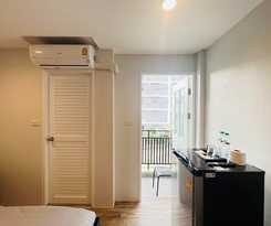Aree House Poshtel