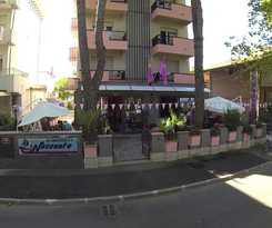 Nascente