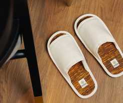 CHINO at Nimman Luxury Boutique
