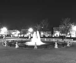 Hotel Tulip Inn Padova