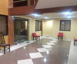 Hotel Casa Grande FandJ