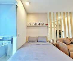 River Gate Apartment D1