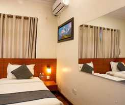HOTEL DREAMS CONNECT
