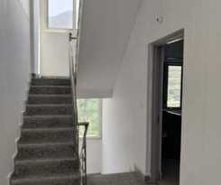 Goroomgo Komfy Stayz Dehradun