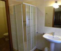  Agriturismo BB Mambrotta