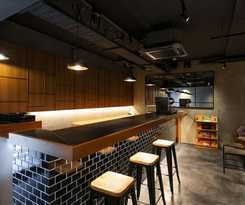 hotel Bell Kyoto