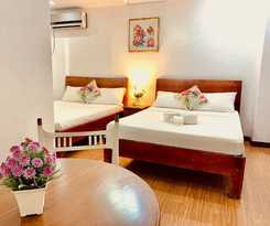 Mont Wind Tagaytay powered by Cocotel