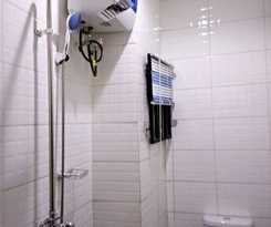 Hotel SMD and Suites