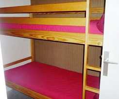  Le Rond Point des Pistes