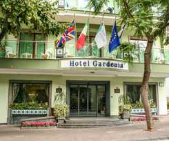 Comfort Gardenia Sorrento Coast