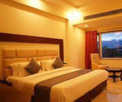 Fabhotel Prime Doon\'S Pride