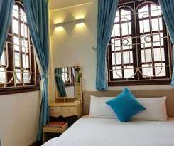 Hanowood Homestay and Travel