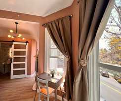 Hotel Somerset
