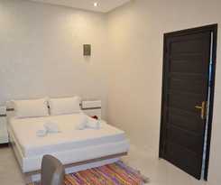 Riad Redwan