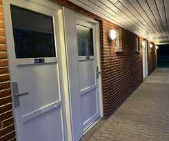 Hotel Go Sleep Bredehus