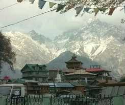 Hotel TAB Exotic Kalpa