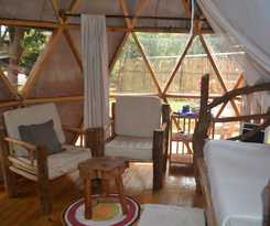 Hotel Jinja Backpackers