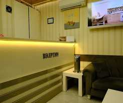 Al Khaleej Hotel