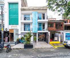 Granada Loft