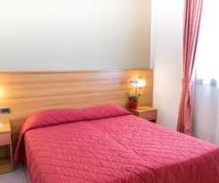 HotelTo