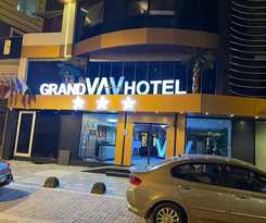 Grand Vav Hotel